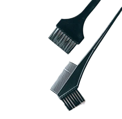 hair tools