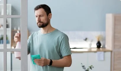 cleaner